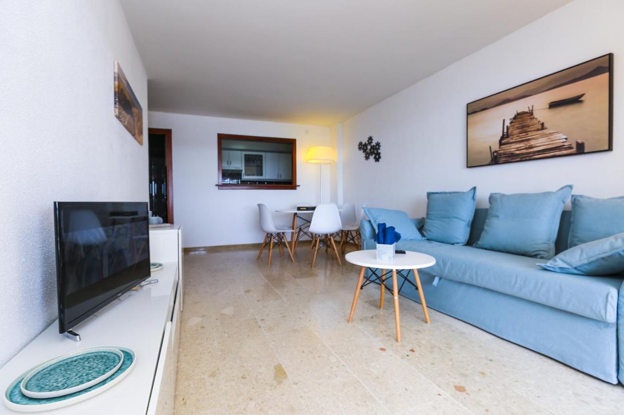 Playalarga 2 Planet Costa Dorada Salou Exterior foto